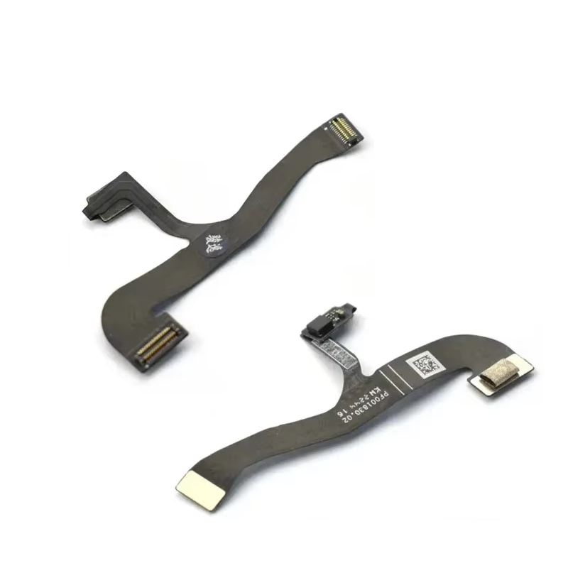 Drone Gimbal Ribbon Cable - Pièces de rechange pour drone mini