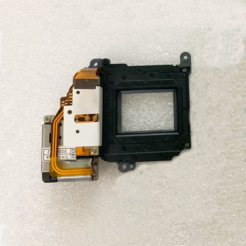 Canon Camera Eos M50 Mark Ii - 1 pièce NEUVE pour Canon M5