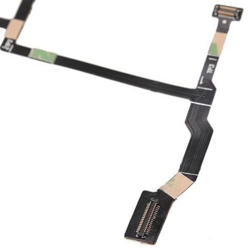 Drone Gimbal Ribbon Cable - Câble flexible pour cardan de caméra