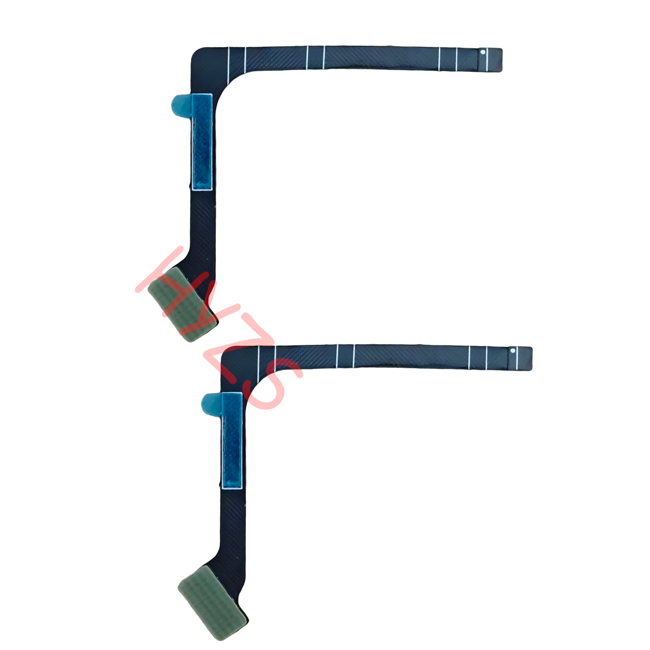 100% nouveau câble plat bousso - Drone Gimbal Ribbon Cable avis et prix
