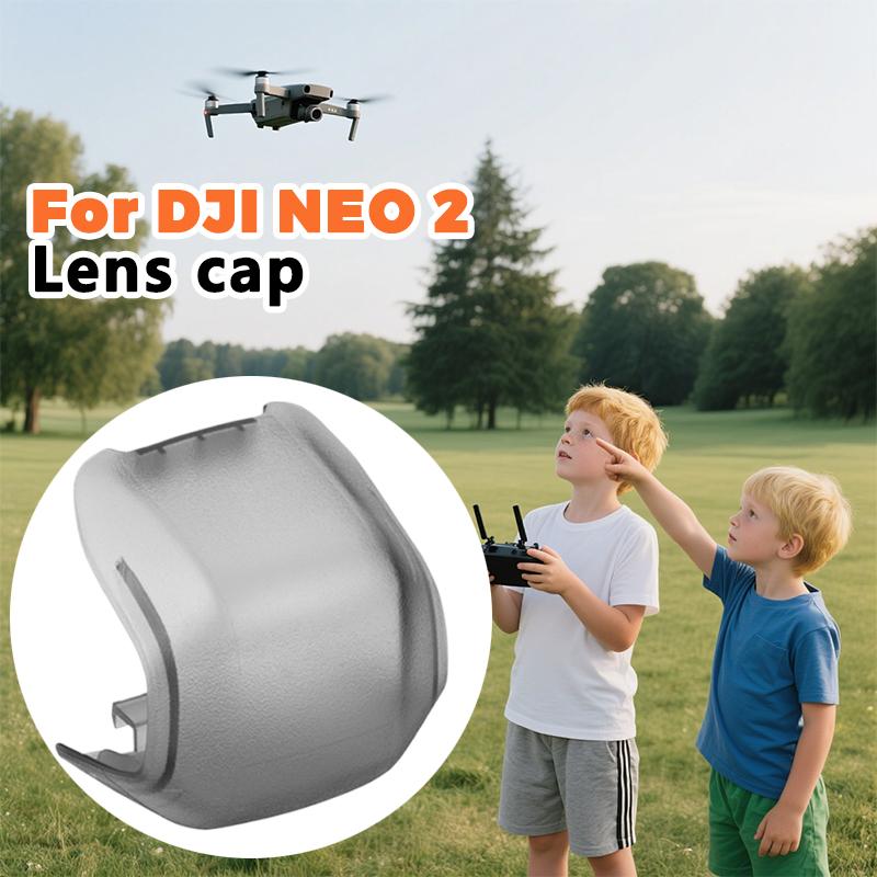 Capuchon d'objectif pour drone - Drone Gimbal For Gopro avis et prix
