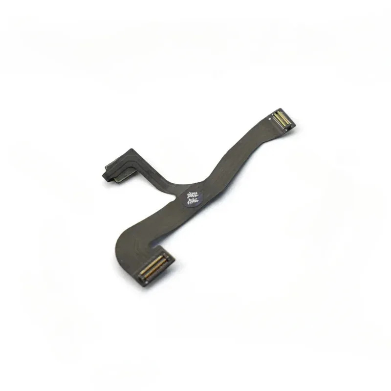 Pièces de rechange pour drone  - Drone Gimbal Ribbon Cable avis et prix
