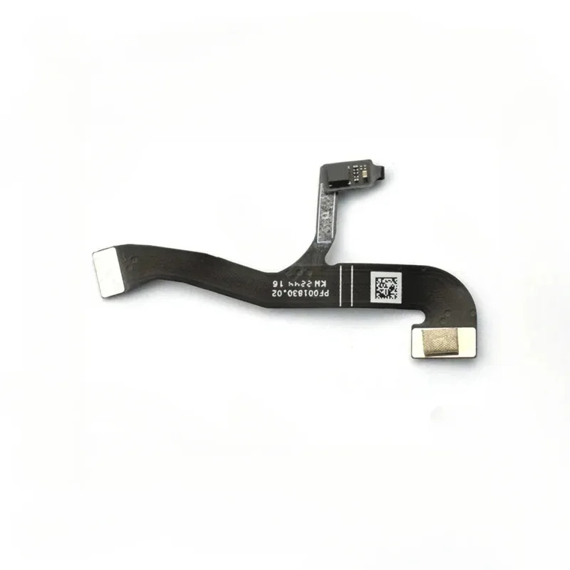 Pièces de rechange pour drone  - Drone Gimbal Ribbon Cable avis et prix