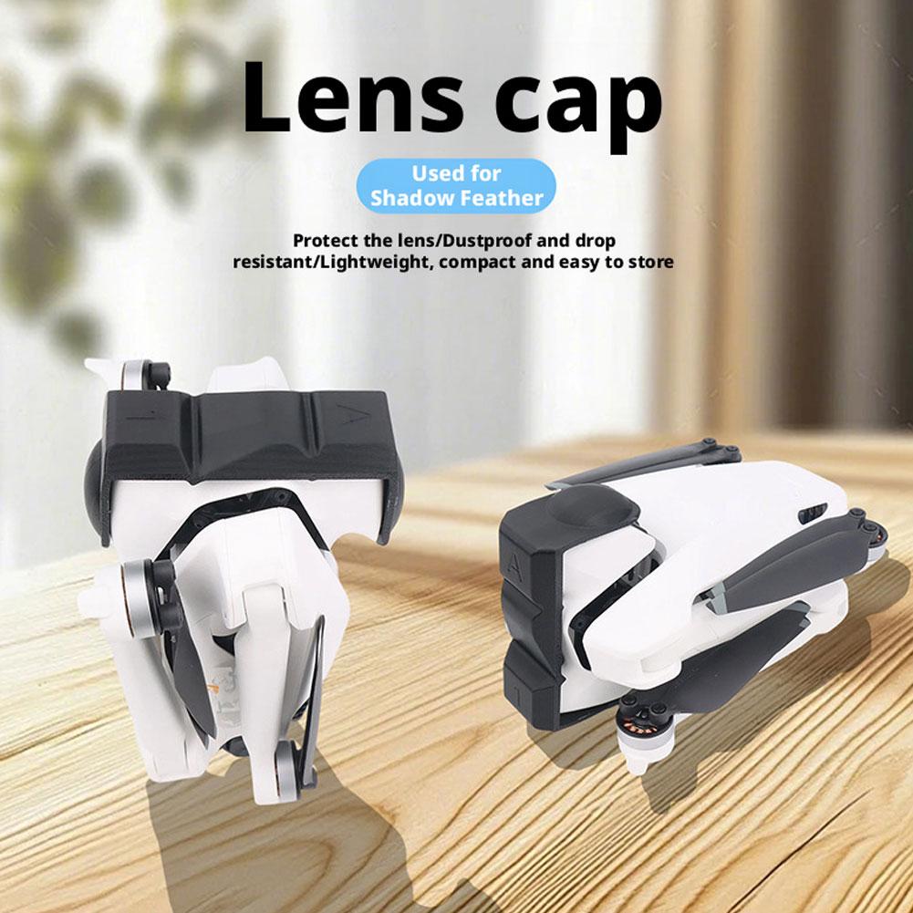Nouvelle Housse de Protection  - Drone Gimbal For Insta360 avis et prix