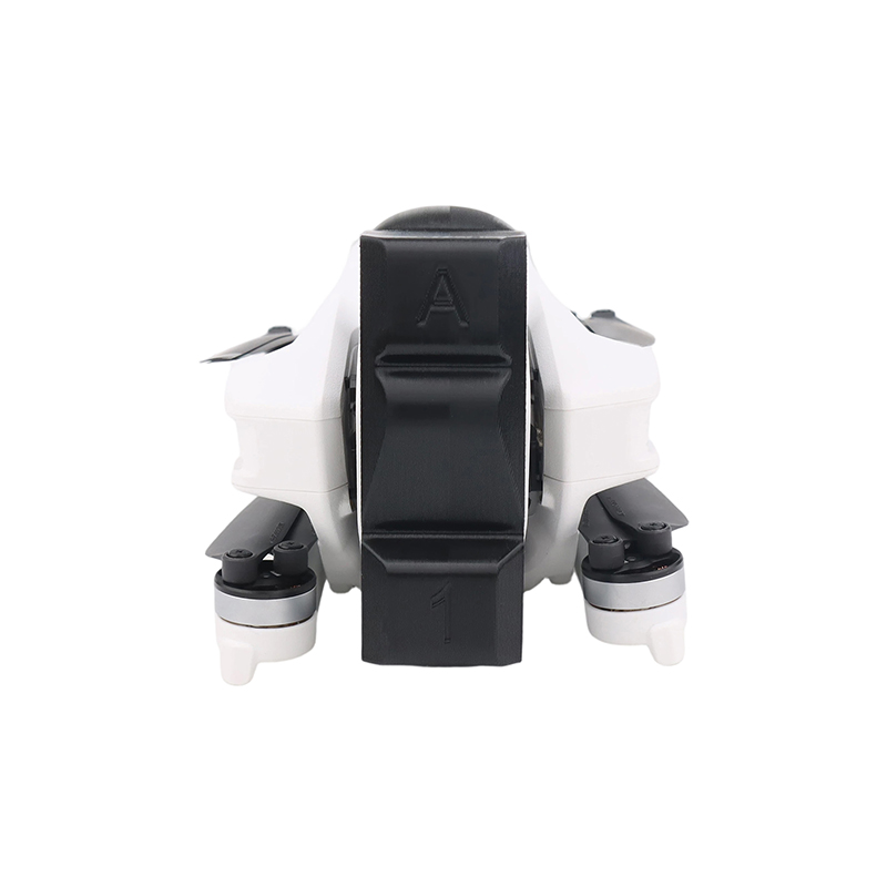 Capuchon Anti-poussière d'obje - Drone Gimbal For Insta360 avis et prix