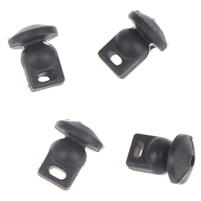 Billes d'amortissement pour ca - Drone Gimbal For Insta360 avis et prix