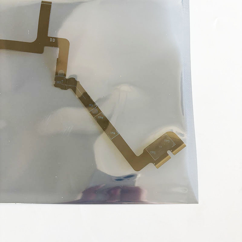 Original nouveau Phantom 4P ca - Drone Gimbal Ribbon Cable avis et prix