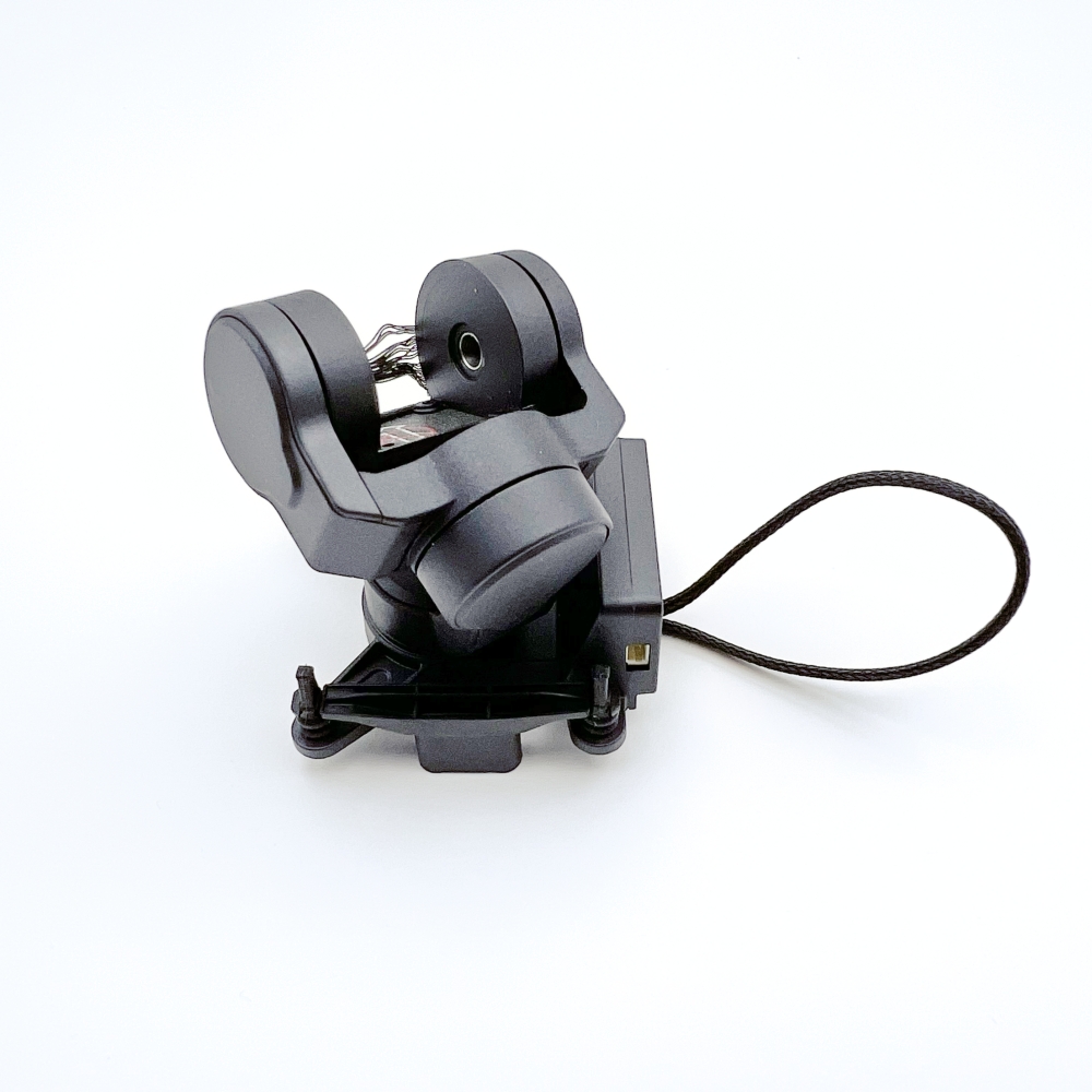 NCZOBOE C-20T Module de suivi  - Drone Gimbal 3 Axis avis et prix