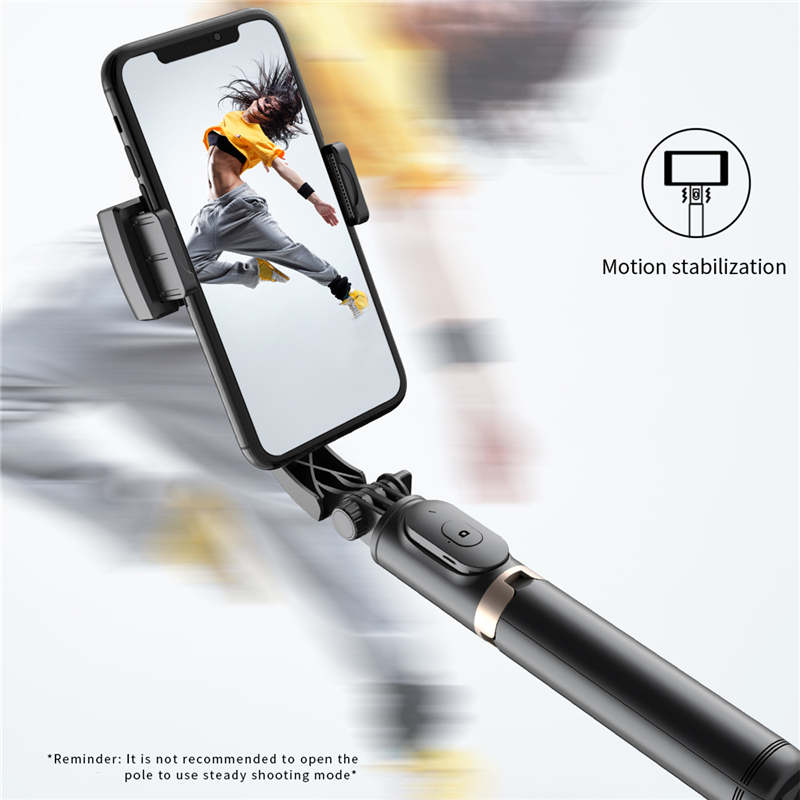 Roreta 2026 NOUVEAU Stabilisat - Drone Gimbal For Gopro avis et prix